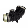 Patrol GU 4cyl 3.0L ZD30DDT ZD30DDTi 2000-2016 Air Intake Hose Pipe Set Suitable