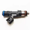 Ford Courier PH 4.0L Petrol 1V 6Cyl 9 / 2004-2006 Aftermarket 1X Fuel Injector