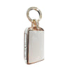 Remote Key Fob Cover Case to suit Mazda 3 — image 4