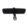 Rear View Mirror Packing Rearview Car Interior Wide Angle Panoramic