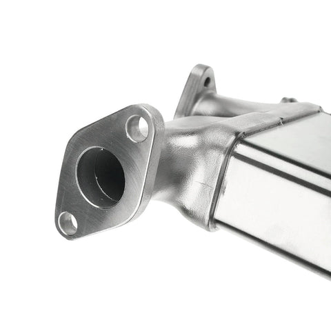 VW Amarok S1B / S6B / S7B 2.0L Turbo Diesel 2010-2019 EGR Valve Cooler Suitable