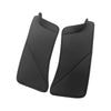 2x PU Rear Door Sill Protector Cover Pad (Pair) to suit Tesla Model Y — image 3
