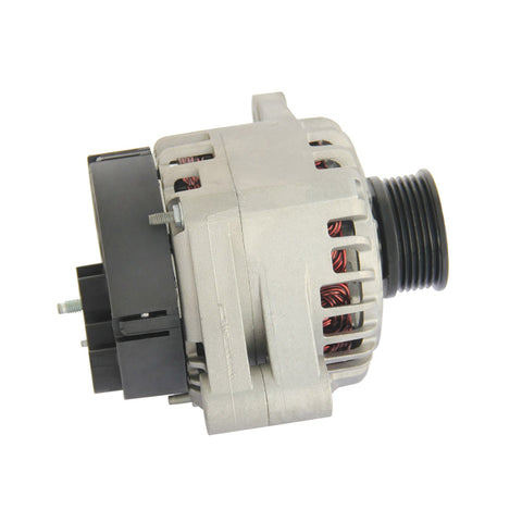 Alternator to suit Alfa Romeo 147 1.9L — image 1