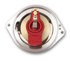Holley Sniper EFI HyperSpark Distributor 565-303