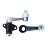 Pitman & Idler Arm Kit to suit Ford Courier 2.5L 3.0L — image 1