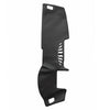 Black Non-Slip Dash Mat with HUD to suit BYD Sealion 6 — image 2