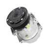 Air Conditioning Compressor to suit Holden Cruze 2.0L Diesel — image 1