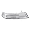 VW Touareg 7L 2003-2011 Front Right Wing Mirror Indicator Suitable