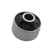 Front Lower Control Arm Bush to suit Subaru Liberty 2006-2009 — image 5