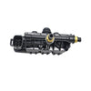 Front Air Suspension Valve Block to suit Land Rover Discovery L319 2.7L — image 4