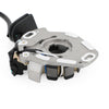 Honda CR125 R RW 1998 Generator 31100-KZ4-J01 31100-KZ4-J02 Fedex Express Stator Magneto