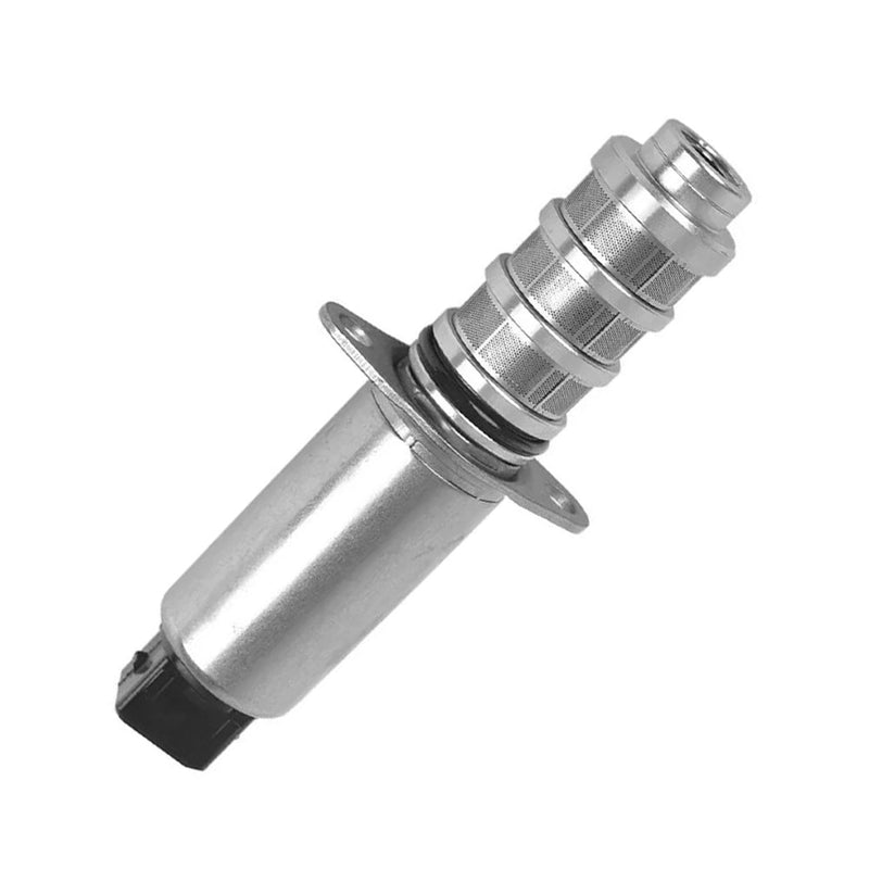 Camshaft Timing Solenoid Valve to suit Porsche Cayman 981 — image 1