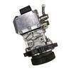 Fuel Injection Pump to suit Isuzu NKR77 3.0L 5.2L — image 1