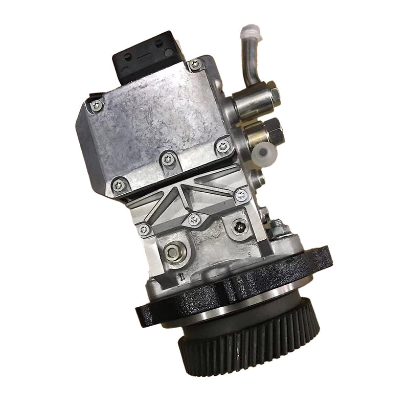Fuel Injection Pump to suit Isuzu NKR77 3.0L 5.2L — image 1