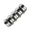 Automatic Transmission Shift Solenoid to suit Hyundai Accent 2.0L — image 1