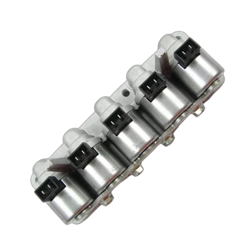 Automatic Transmission Shift Solenoid to suit Hyundai Accent 2.0L — image 1