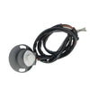 Trim Sensor & Sender Assembly to suit Volvo Penta DP-S1 Motors — image 2