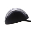 10x 2-LED Clearance Side Marker Lights to suit Universal Vehicles 12V 24V — image 6