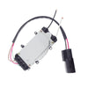 Cooling Fan Control Module to suit Ford Focus 1.8L — image 1
