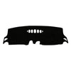 Dash Mat to suit Ford Mondeo MK4 MA MB MC — image 1