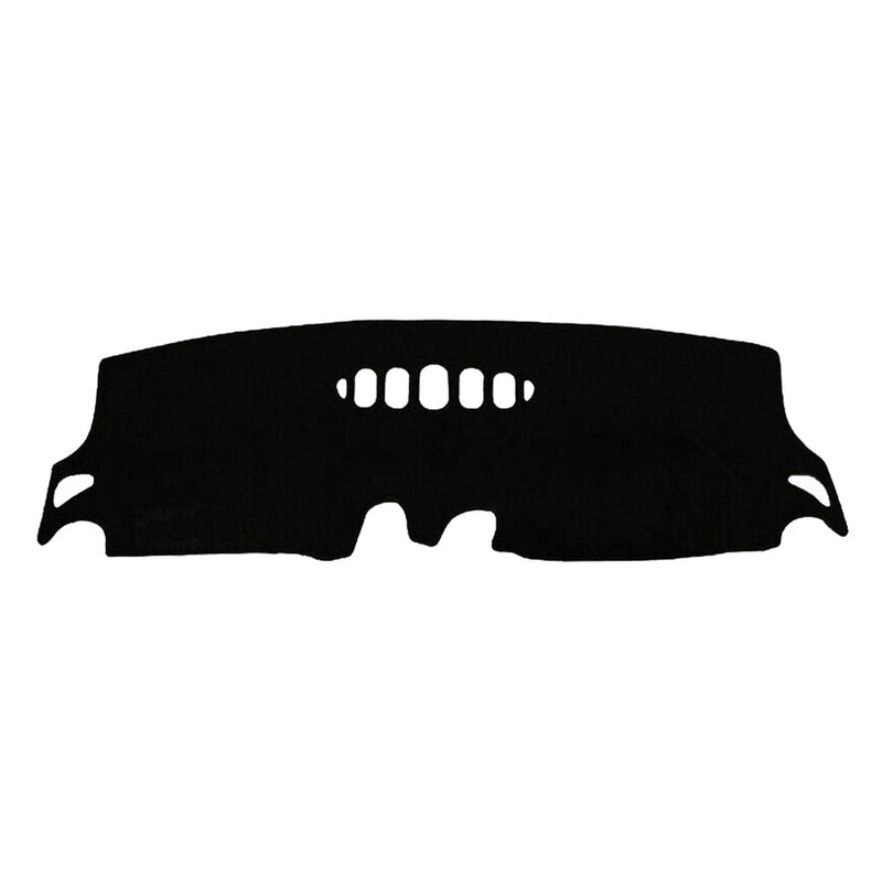 Dash Mat to suit Ford Mondeo MK4 MA MB MC — image 1