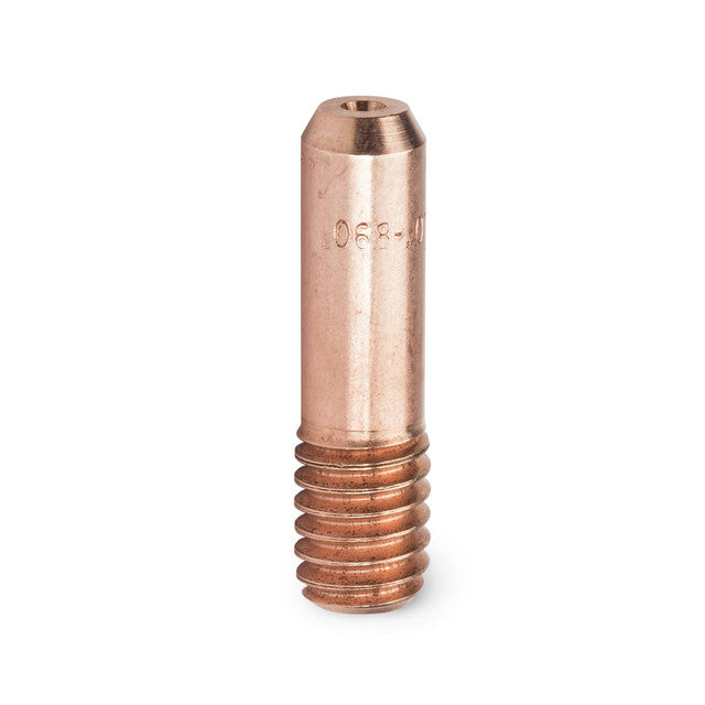 The Lincoln Elec Co Contact Tip 2.0mm Suits K126 Gun