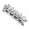 Cylinder Head With Bolts to suit Mitsubishi Triton 4N15 2.4L Diesel — image 3