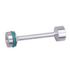 LS Engine LS1 / LS2 / LS3 5.3L LQ9 Billet Aluminum Oil Diverter Barbell Suitable