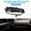Inner Door Handle to suit Nissan Altima 2013-2017 — image 3