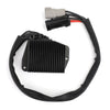 Buell XB12Scg XB12R Firebolt XB9SL XB9S Blast Generic Voltage Regulator Rectifier