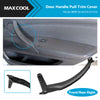 Door Handle Pull Trim Cover to suit BMW X5 E70 — image 6