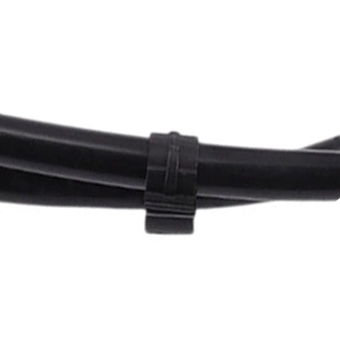 Supercharger Cooler Coolant Hose Upper to suit Jaguar XF 3.0L 5.0L — image 2