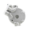 Air Conditioning Compressor to suit Suzuki Grand Vitara 2.5L Petrol H25A — image 4