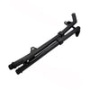 Engine Water Coolant Pipe to suit Mercedes-Benz SLK250 C250 1.8L — image 5