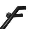 Cooling Water Pipe Hose Connector to suit Ford Focus Mk1 — image 2
