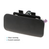 Ford Transit Van VH / VJ / VM 2000-2013 Outer Door Handle Front Right Driver Side Suitable