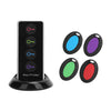 Wireless Key Finder to suit Remote Control Tracking — image 1