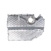 Aluminum Oil Sump Pan to suit Audi A3 1.8L — image 2