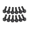 Nissan Skyline R31 RB30 High Tensile Intake Manifold Stud Kit