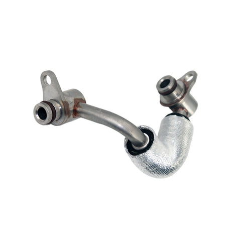 Turbocharger Coolant Pipe to suit BMW 1 Series F20 — image 2