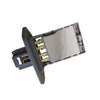 Fan Speed Resistor Cabin Blower Motor to suit Holden Astra 1.6L — image 5