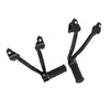 Rear Passenger Foot Peg Bracket to suit Kawasaki Vulcan 650 — image 5