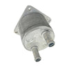 Automatic Transmission Engine Oil Cooler to suit Mitsubishi Outlander 3.0L — image 1