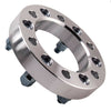 Wheel Spacer 30mm 6-Stud to suit Toyota 4Runner — image 2