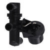 Heater Tap to suit Ford Transit 2.2L Diesel — image 3