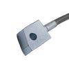 Extended Brake Line Hose to suit Nissan Patrol GQ Y60 4.2L — image 5