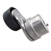 Drive Belt Tensioner to suit LDV T60 2.8L Diesel — image 6