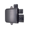 Cooling Fan Control Unit Module to suit Mitsubishi Lancer 1.8L 2.0L 2.4L — image 2