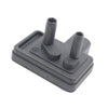 Pressure Feedback Sensor to suit Ford Crown Victoria 4.6 — image 1