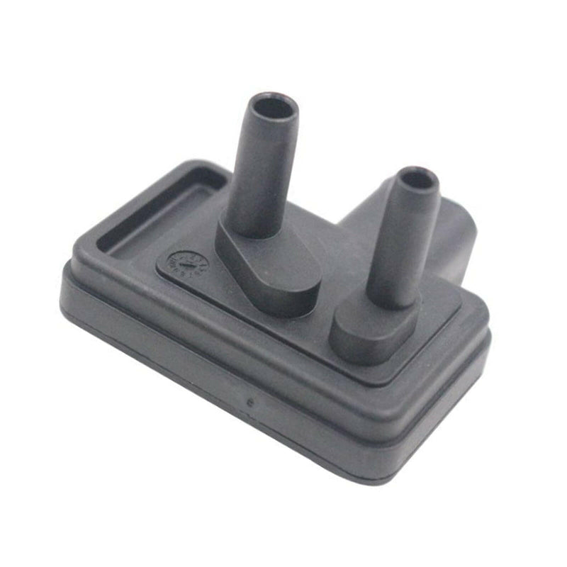 Pressure Feedback Sensor to suit Ford Crown Victoria 4.6 — image 1